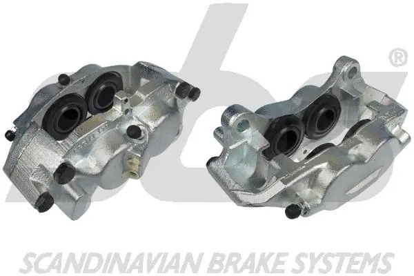 Brake Caliper (1301213329)