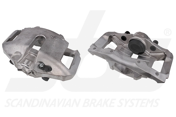 Brake Caliper (1301211539)