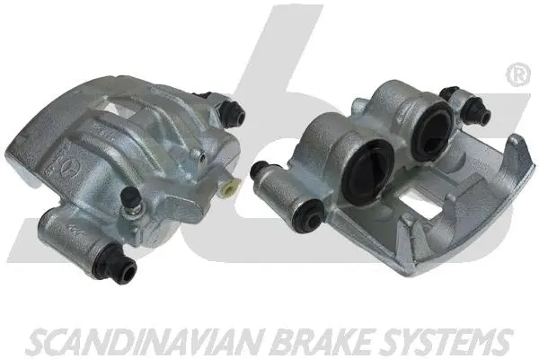 Brake Caliper (13012147302)