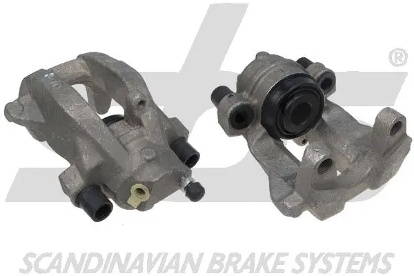 Brake Caliper (13012133251)