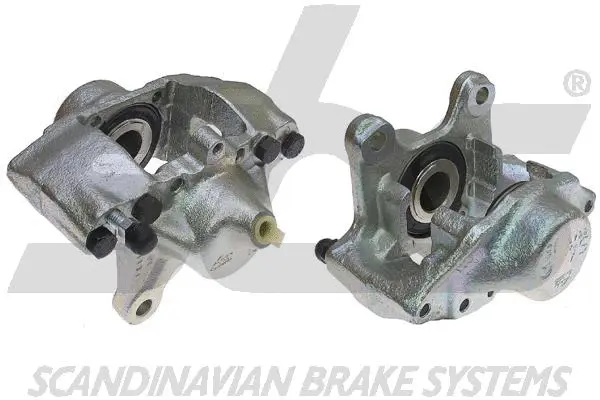 Brake Caliper (13012133140)