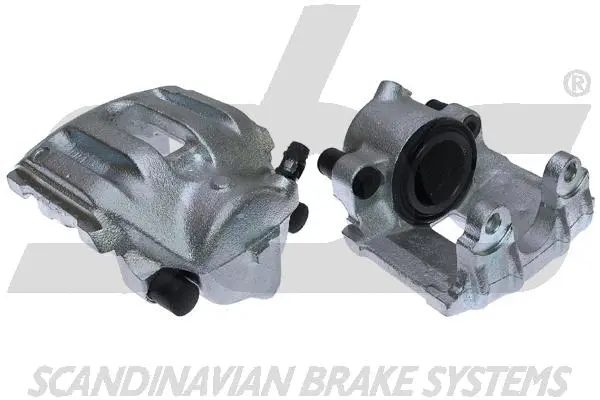 Brake Caliper (13012115136)