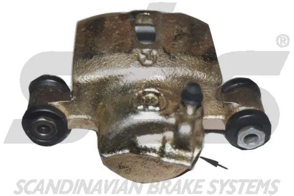 Brake Caliper (1301214533)