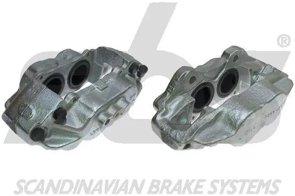 Brake Caliper (13012125142)