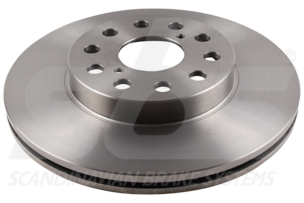 Brake Disc (18152045113)