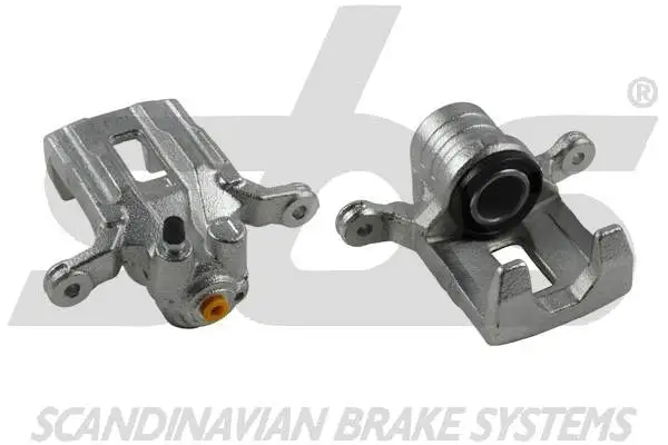 Brake Caliper (13012122169)