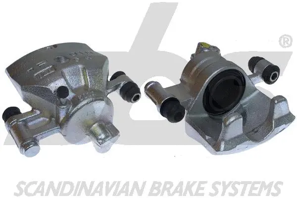 Brake Caliper (1301214574)