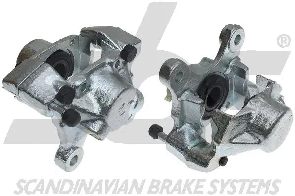 Brake Caliper (1301214862)