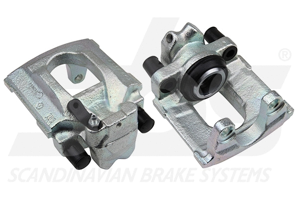 Brake Caliper (13012147308)