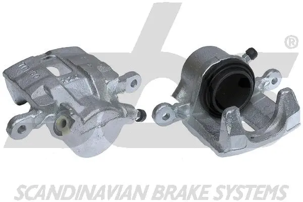 Brake Caliper (1301215211)