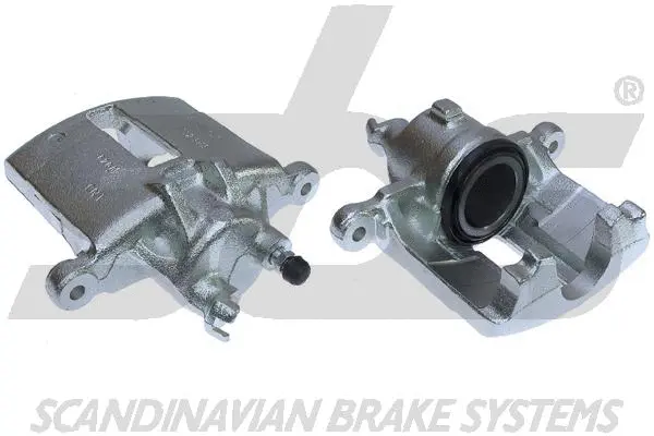 Brake Caliper (1301214012)