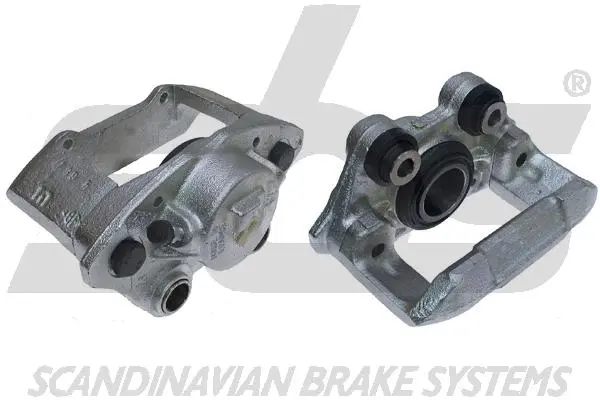 Brake Caliper (13012136195)