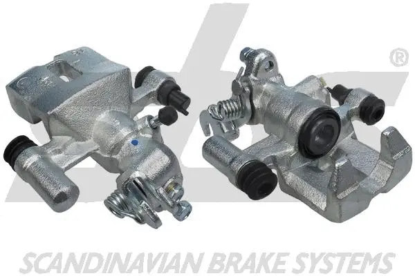 Brake Caliper (13012132101)