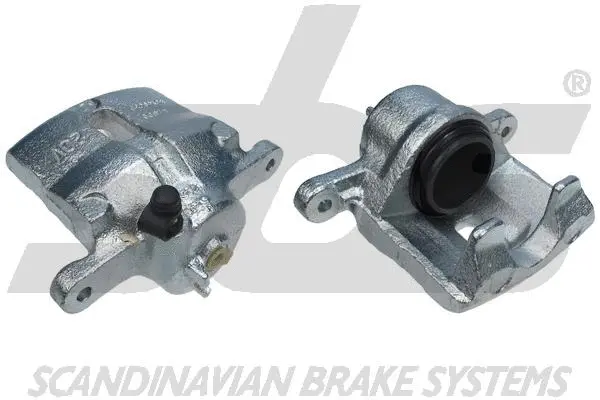 Brake Caliper (1301213463)