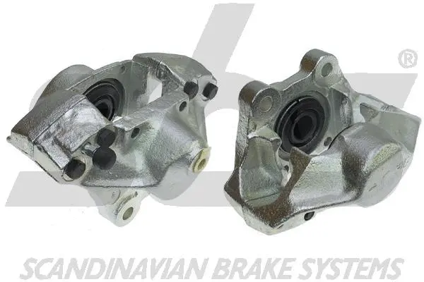 Brake Caliper (13012115130)