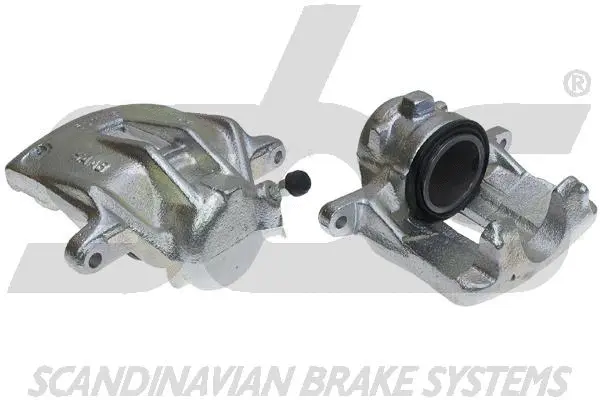 Brake Caliper (1301214116)