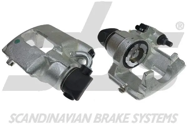 Brake Caliper (1301211944)