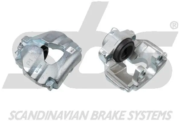 Brake Caliper (13012147248)