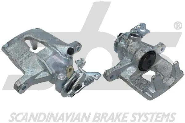 Brake Caliper (13012125145)