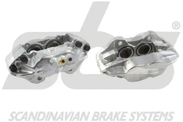 Brake Caliper (13012125141)