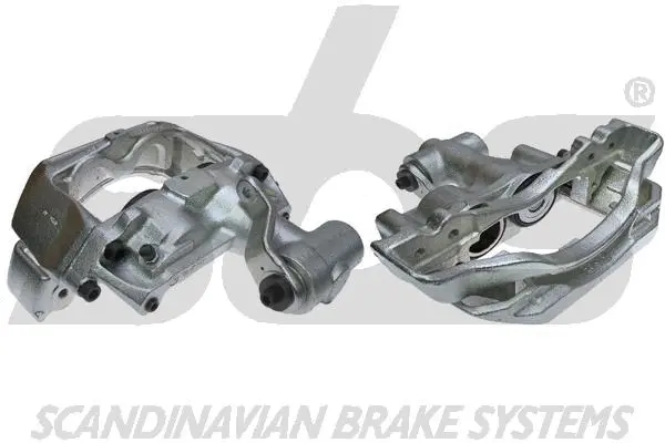 Brake Caliper (1301212399)