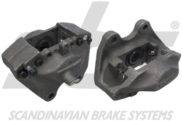Brake Caliper (13012133219)