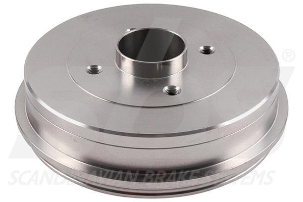 Brake Drum (1825253907)