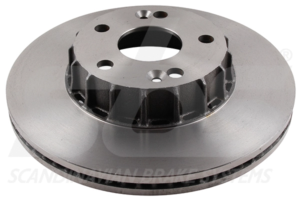 Brake Disc (1815203921)