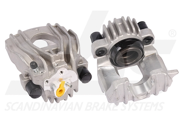 Brake Caliper (13012147269)