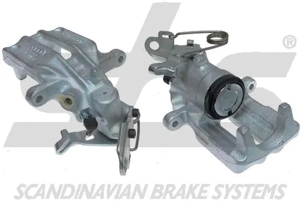 Brake Caliper (13012147156)