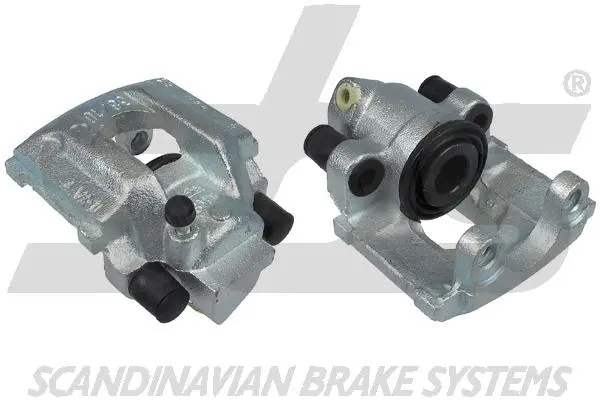 Brake Caliper (1301211574)