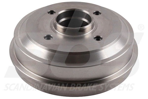 Brake Drum (1825251904)