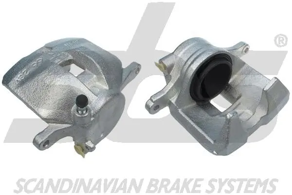 Brake Caliper (13012145112)