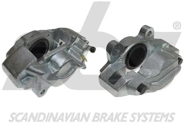 Brake Caliper (1301212530)