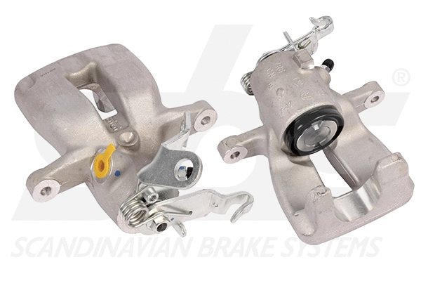 Brake Caliper (13012147344)
