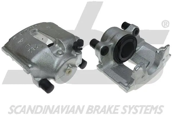 Brake Caliper (1301213696)
