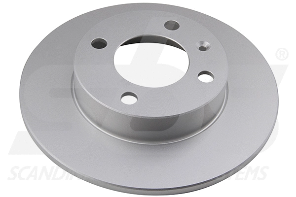 Brake Disc (1815314771)