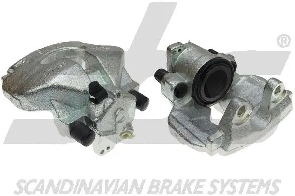 Brake Caliper (13012147169)