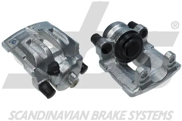 Brake Caliper (13012115203)