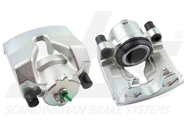 Brake Caliper (1301212641)