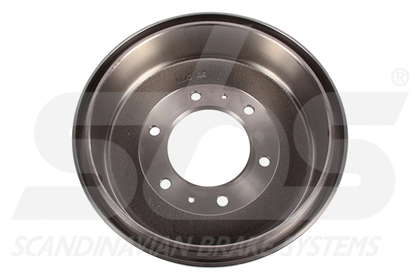Brake Drum