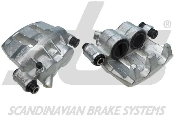 Brake Caliper (13012139153)