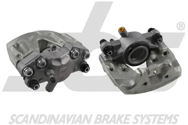 Brake Caliper (13012133280)