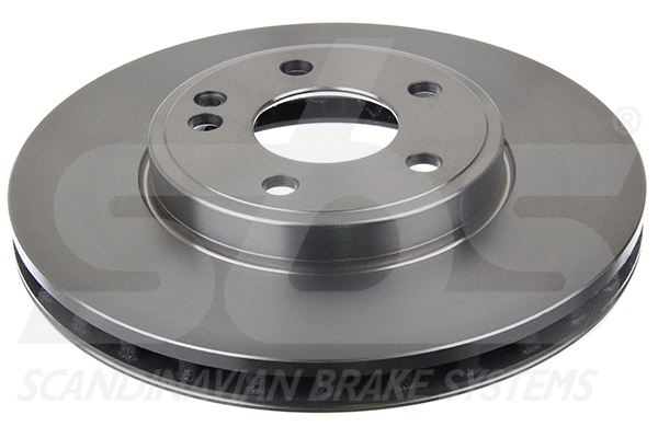 Brake Disc (18152033112)