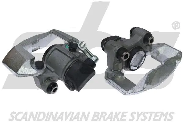 Brake Caliper (1301211930)