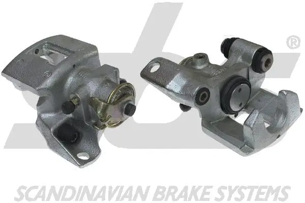 Brake Caliper (13012139102)