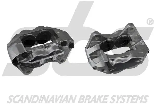 Brake Caliper (13012145187)