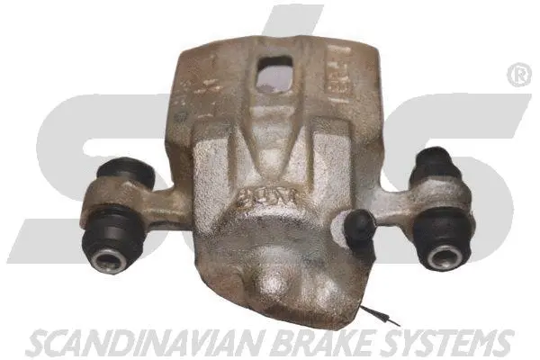 Brake Caliper (1301215104)