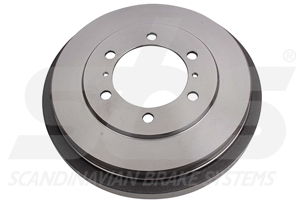 Brake Drum (1825254540)