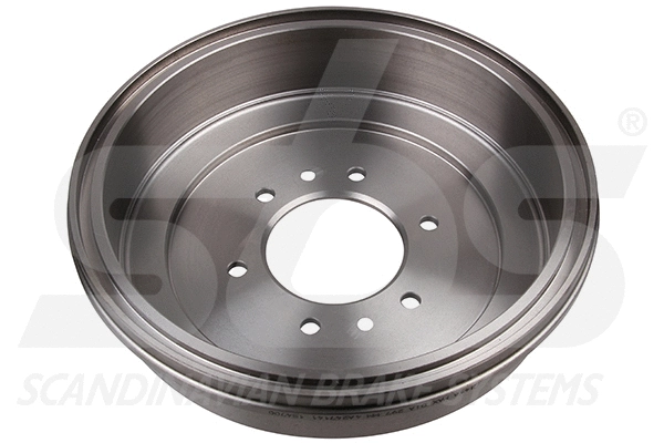 Brake Drum